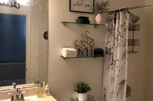 185 Hopewell, North East, MD 21901 - Photo 34