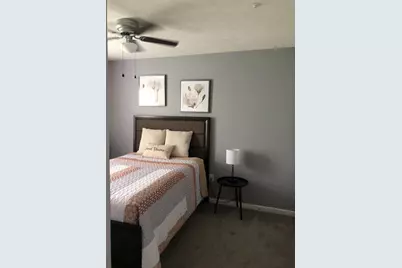 185 Hopewell, North East, MD 21901 - Photo 36