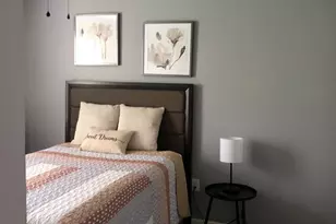 185 Hopewell, North East, MD 21901 - Photo 36
