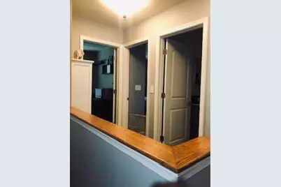 185 Hopewell, North East, MD 21901 - Photo 42
