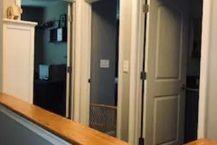 185 Hopewell, North East, MD 21901 - Photo 42