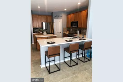 185 Hopewell, North East, MD 21901 - Photo 22