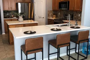 185 Hopewell, North East, MD 21901 - Photo 22