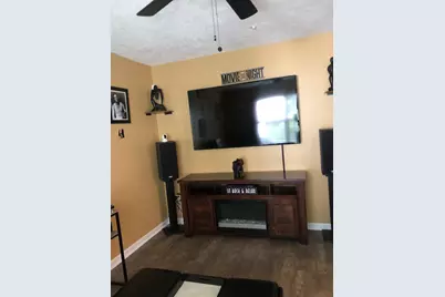 185 Hopewell, North East, MD 21901 - Photo 6