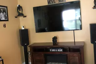 185 Hopewell, North East, MD 21901 - Photo 6