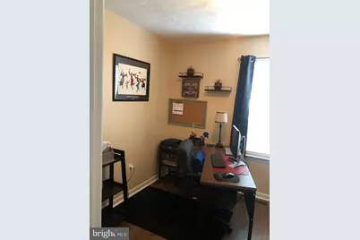 185 Hopewell, North East, MD 21901 - Photo 32