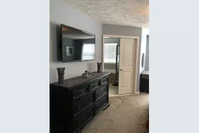 185 Hopewell, North East, MD 21901 - Photo 40