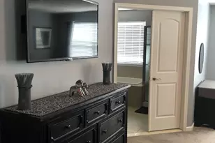 185 Hopewell, North East, MD 21901 - Photo 40