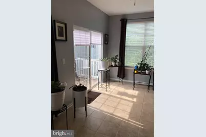 185 Hopewell, North East, MD 21901 - Photo 18