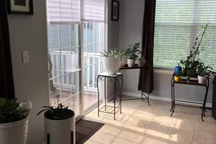 185 Hopewell, North East, MD 21901 - Photo 18