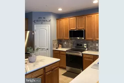 185 Hopewell, North East, MD 21901 - Photo 26