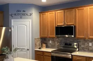 185 Hopewell, North East, MD 21901 - Photo 26