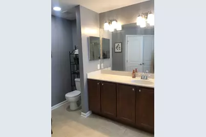185 Hopewell, North East, MD 21901 - Photo 44