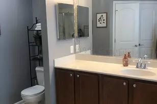 185 Hopewell, North East, MD 21901 - Photo 44
