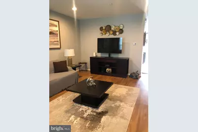 185 Hopewell, North East, MD 21901 - Photo 14
