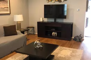 185 Hopewell, North East, MD 21901 - Photo 14