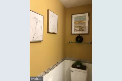 185 Hopewell, North East, MD 21901 - Photo 36