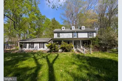 342 Old Conowingo Road, Conowingo, MD 21918 - Photo 1