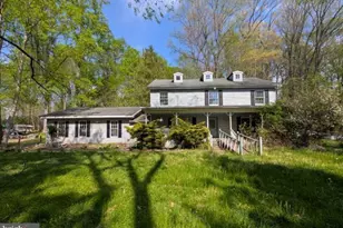 342 Old Conowingo Rd, Conowingo, MD 21918 - Photo 1