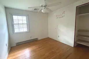 253 Courtney Dr, Elkton, MD 21921 - Photo 4