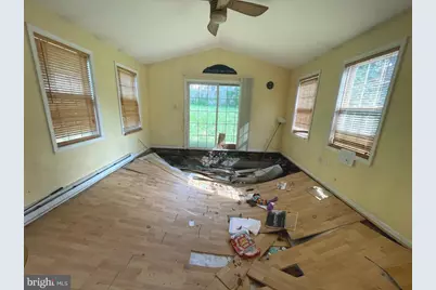 253 Courtney Drive, Elkton, MD 21921 - Photo 16
