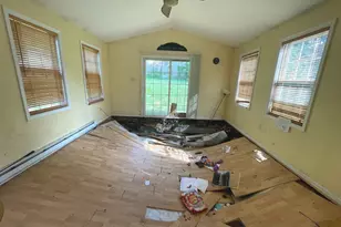 253 Courtney Dr, Elkton, MD 21921 - Photo 16