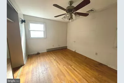 253 Courtney Drive, Elkton, MD 21921 - Photo 6