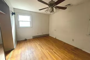 253 Courtney Dr, Elkton, MD 21921 - Photo 6