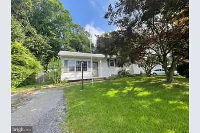 253 Courtney Drive, Elkton, MD 21921 - Photo 2