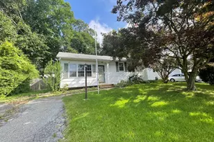 253 Courtney Dr, Elkton, MD 21921 - Photo 2