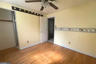 253 Courtney Dr, Elkton, MD 21921 - Photo 8