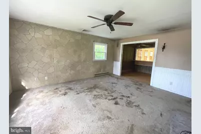 253 Courtney Drive, Elkton, MD 21921 - Photo 12