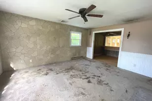 253 Courtney Dr, Elkton, MD 21921 - Photo 12