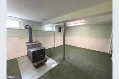 253 Courtney Drive, Elkton, MD 21921 - Photo 18