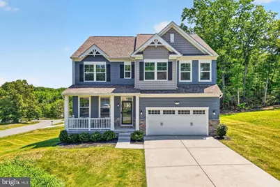 30 Range Road, North East, MD 21901 - Photo 2