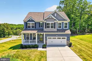 30 Range Rd, North East, MD 21901 - Photo 2