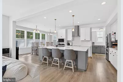 30 Range Road, North East, MD 21901 - Photo 14