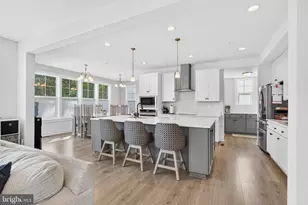 30 Range Rd, North East, MD 21901 - Photo 14