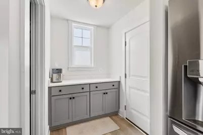 30 Range Road, North East, MD 21901 - Photo 22