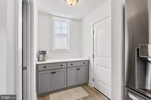 30 Range Rd, North East, MD 21901 - Photo 22