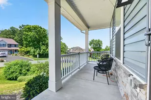 30 Range Rd, North East, MD 21901 - Photo 10