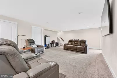 30 Range Road, North East, MD 21901 - Photo 64