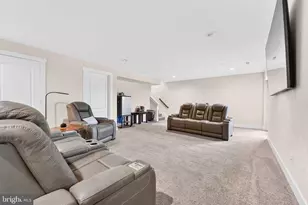 30 Range Rd, North East, MD 21901 - Photo 64