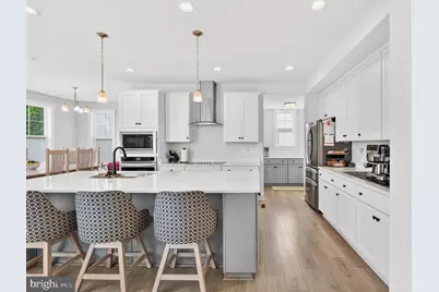 30 Range Road, North East, MD 21901 - Photo 14