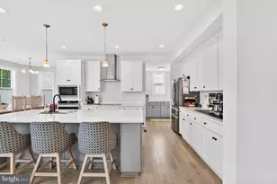 30 Range Rd, North East, MD 21901 - Photo 14