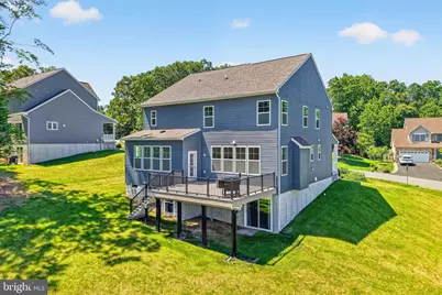 30 Range Road, North East, MD 21901 - Photo 72