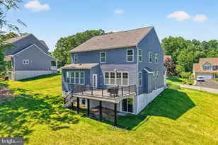 30 Range Rd, North East, MD 21901 - Photo 72