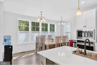 30 Range Road, North East, MD 21901 - Photo 24