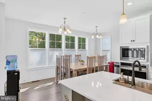 30 Range Rd, North East, MD 21901 - Photo 24