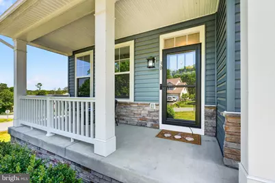 30 Range Road, North East, MD 21901 - Photo 8